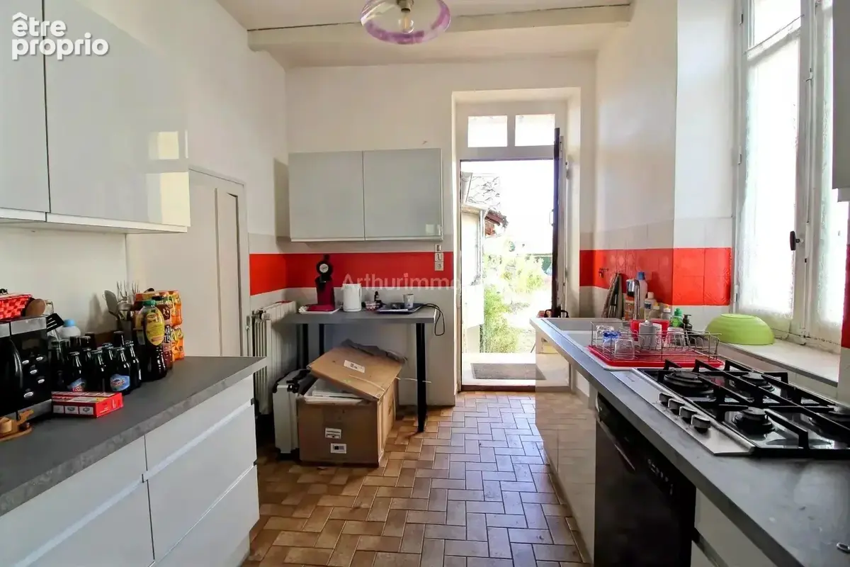 Vente Maison Artemare(01510) 149 000ï¿œ - photo 4
