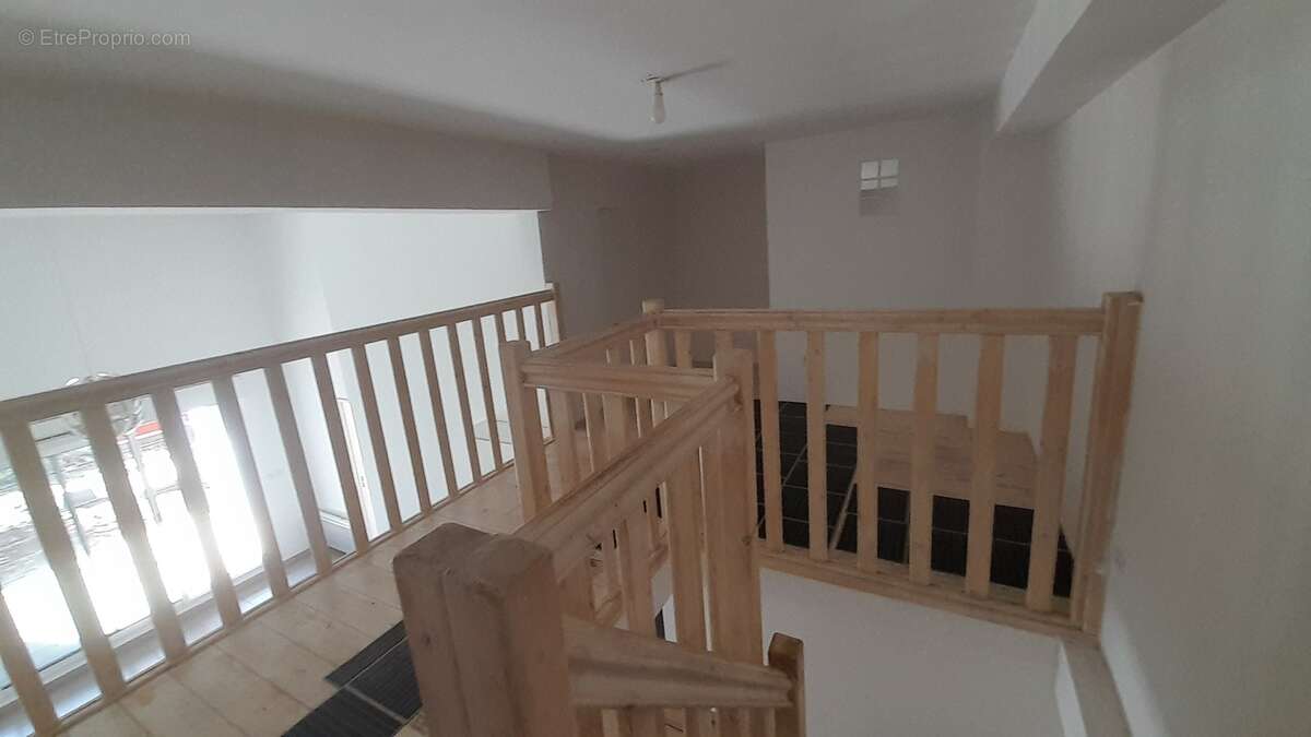 Appartement à CASTELNAU-LE-LEZ