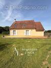 Photo 1 - Maison à EPAIGNES
