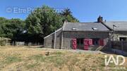 Photo 1 - Maison à MUZILLAC