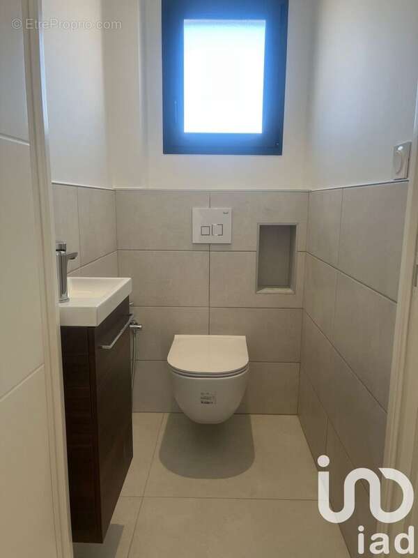 Photo 8 - Maison à SAINT-PAUL-CAP-DE-JOUX