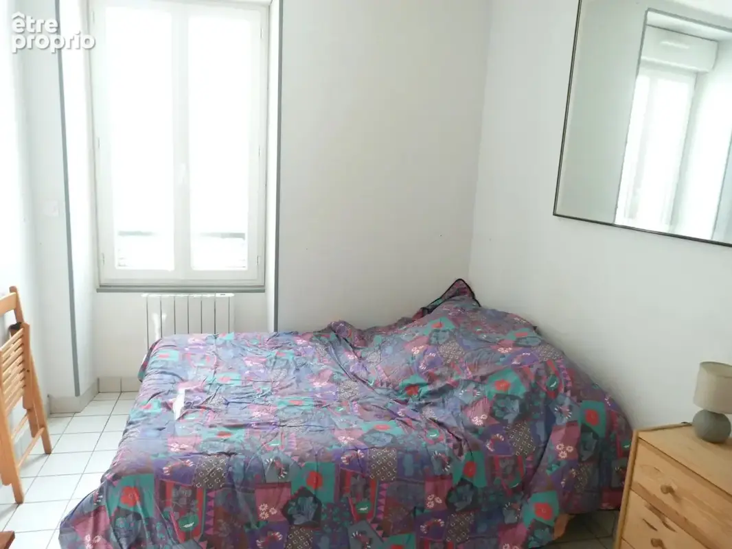 Vente Appartement Vierzon(18100) 69 900ï¿œ - photo 7