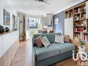 Photo 1 - Appartement à RUEIL-MALMAISON