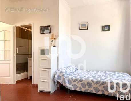 Photo 3 - Appartement à CARQUEIRANNE