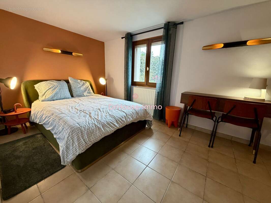Maison à BRIVE-LA-GAILLARDE