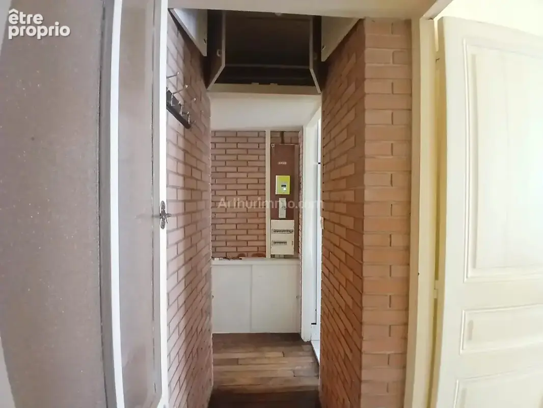 Vente Appartement Villeneuve-saint-georges(94190) 114 990ï¿œ - photo 9