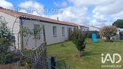 Photo 1 - Maison à CHAUVE