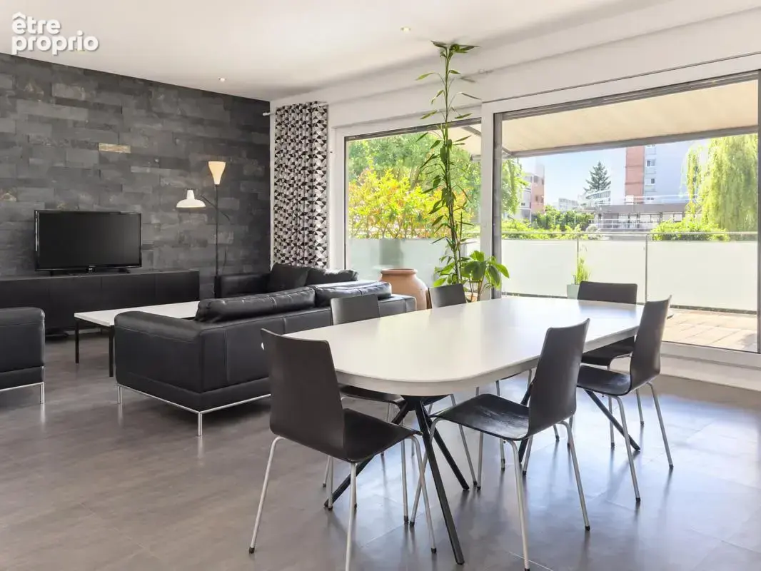 Maison 5 pièces 189 m² à vendre à Strasbourg (67000) - photo 20
