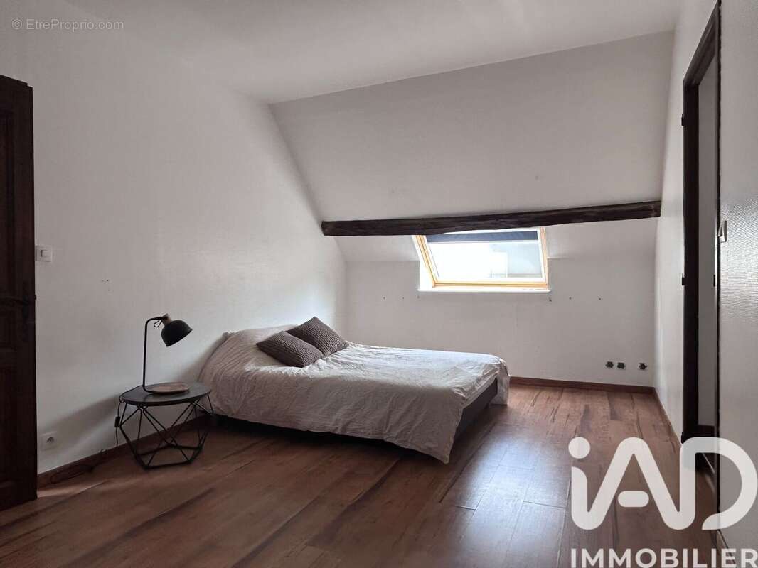 Appartement 121 m² à Noailles  - photo 6