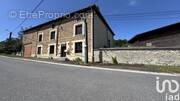 Photo 1 - Maison à SENUC
