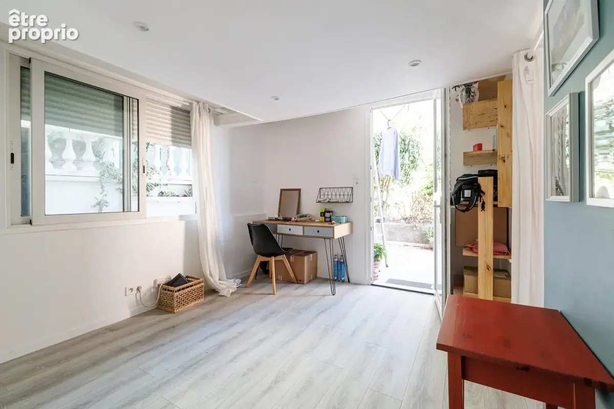Appartement 3 pièces 109 m² à vendre à Nice (06000) - photo 9