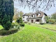 Maison à JONCHERY-SUR-VESLE