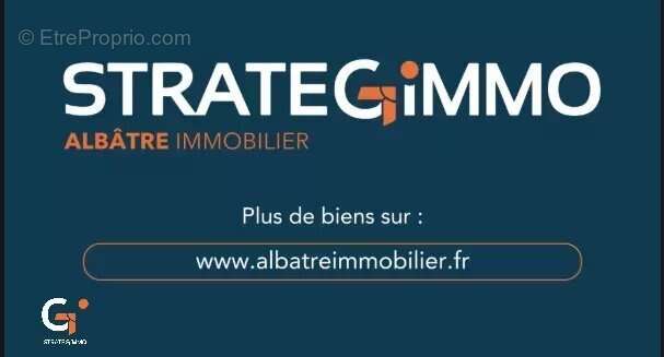 Appartement à CRIEL-SUR-MER