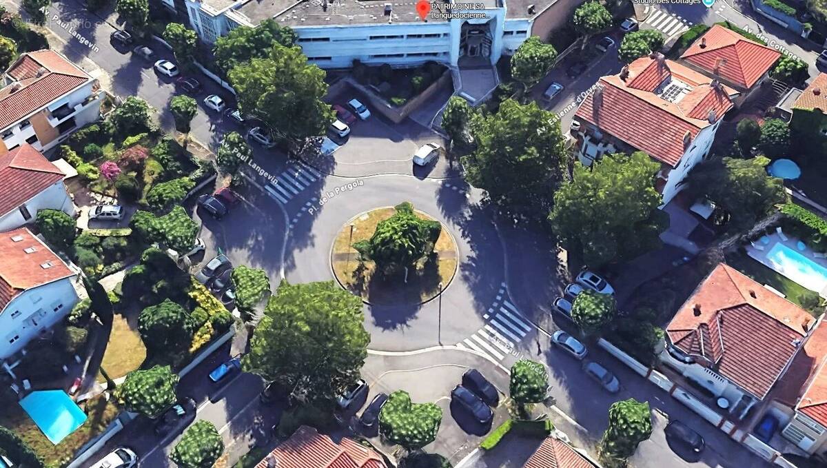 Maison à TOULOUSE