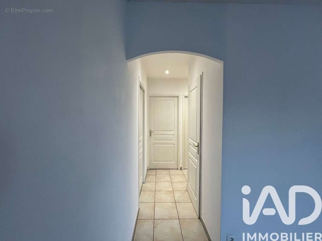 Maison 102 m² à Laize  - photo 5