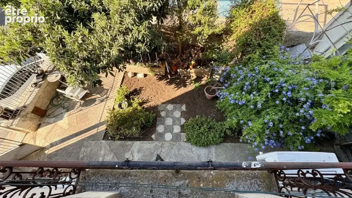 Maison 7 pièces 234 m² à vendre à Luc-Sur-Orbieu (11200) - photo 3