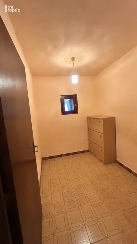 Appartement T2 Balogna avec terrasse - photo 12