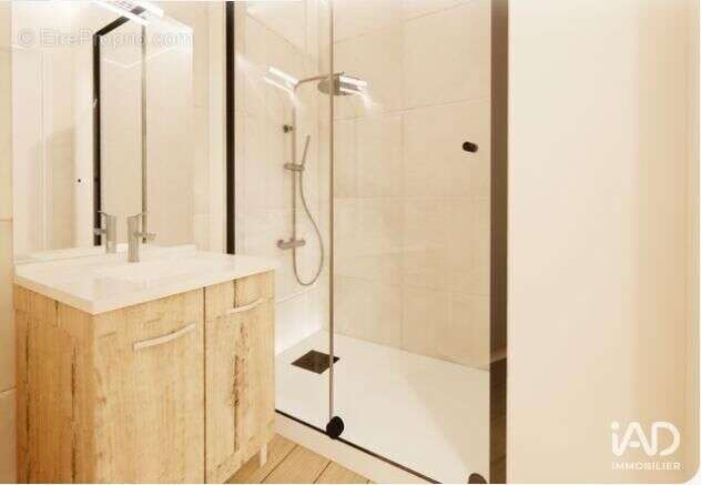 Photo 5 - Appartement à GIERES