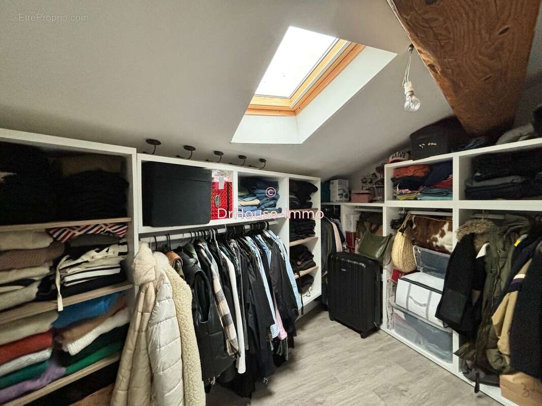 Maison à PENNAUTIER