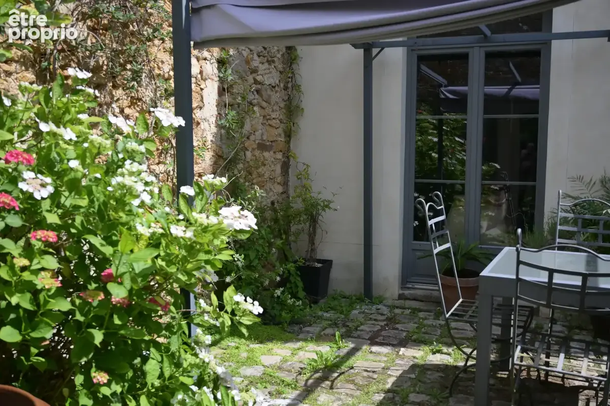 Maison rosay en brie - photo 4