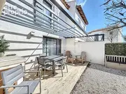 Maison à SAINTES-MARIES-DE-LA-MER