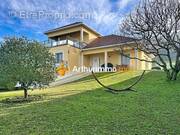 Maison à SAINT-SAVIN