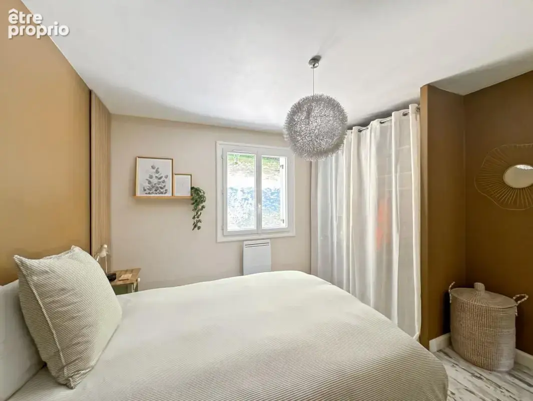 Maison COUP DE CŒUR aux portes de Périgueux ! - photo 7