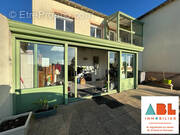 Maison à LES ESSARTS