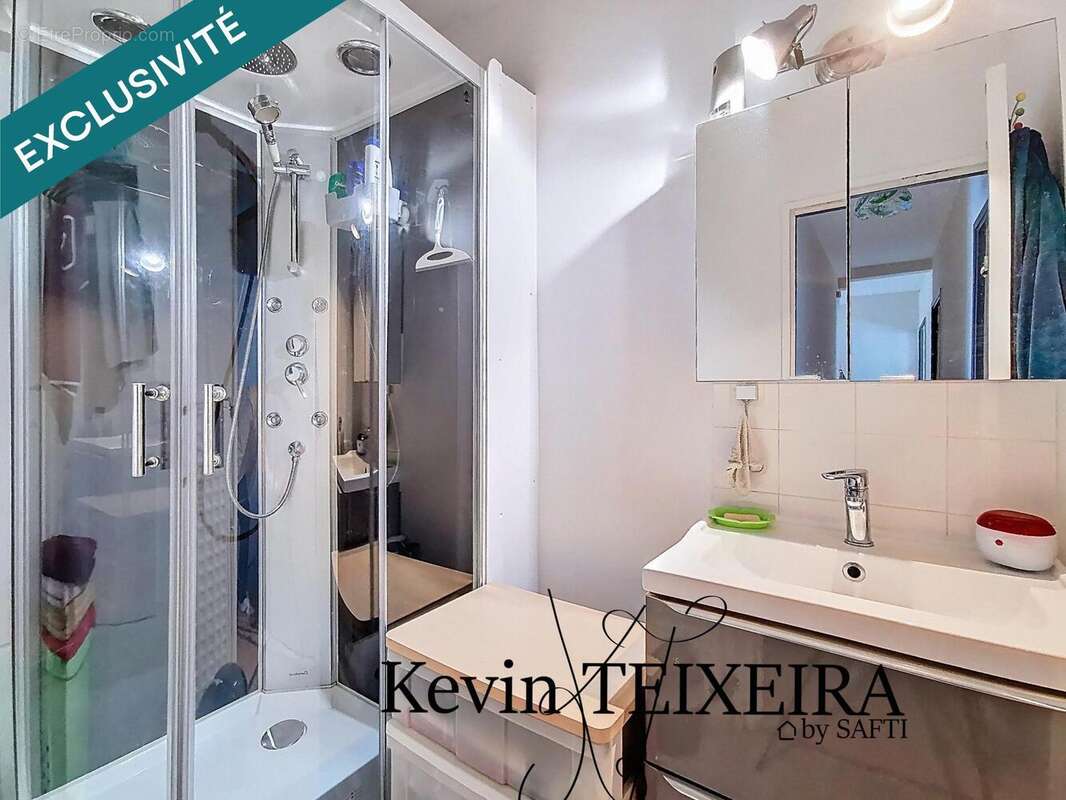 Photo 4 - Maison à DURTAL