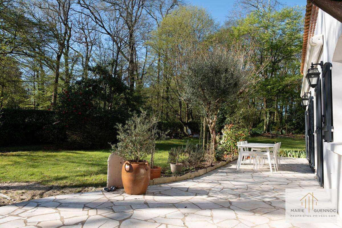 Maison à BASSE-GOULAINE