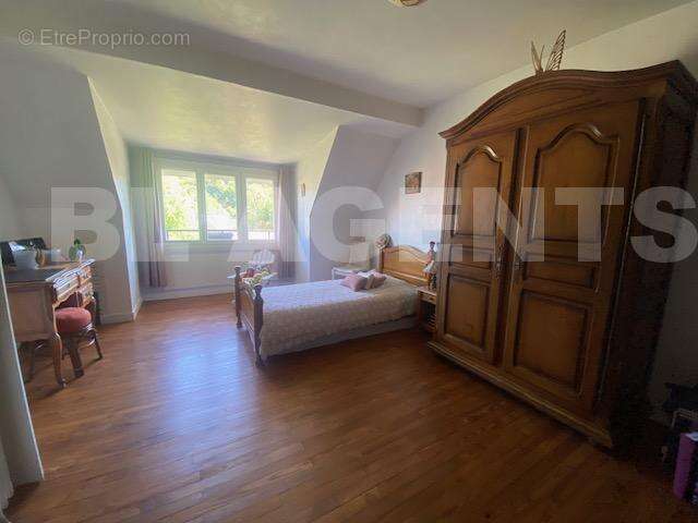 IMG_6963 - Maison à VIDELLES