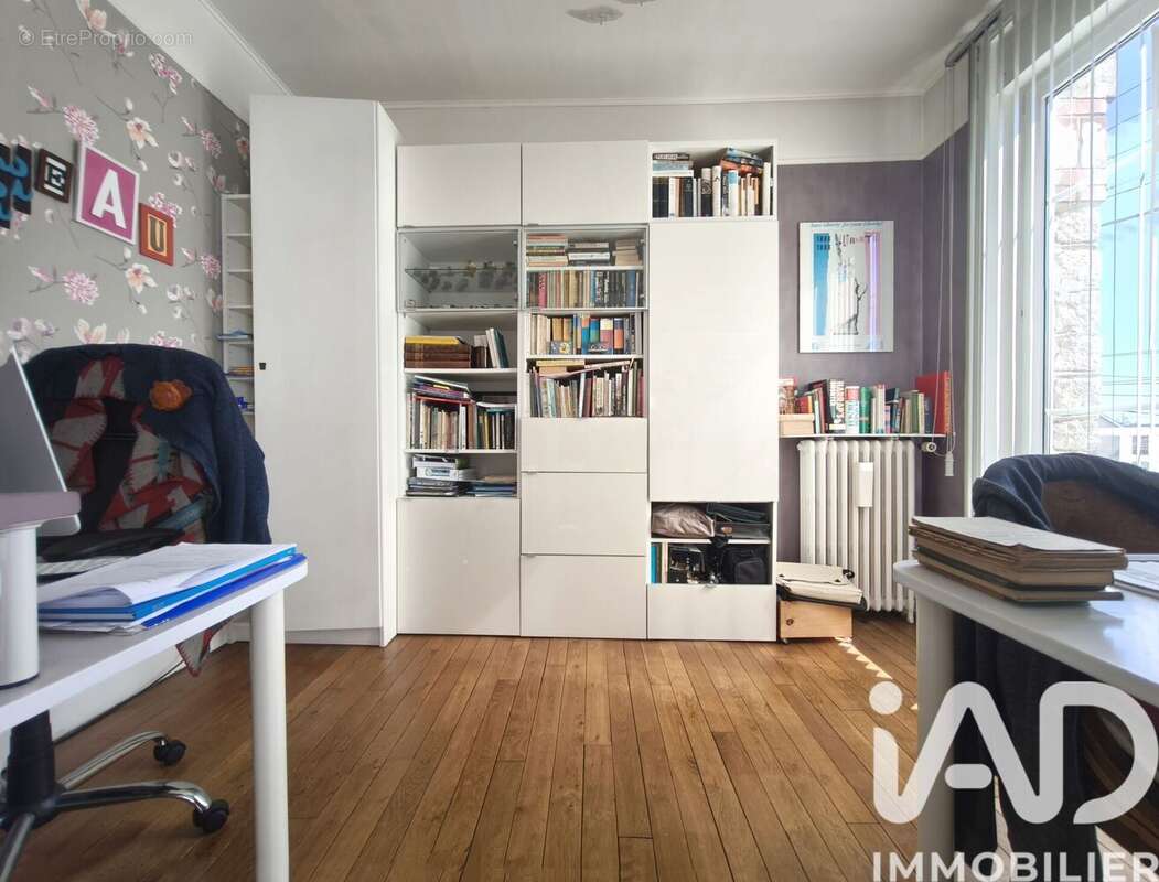 Photo 3 - Maison à TINQUEUX