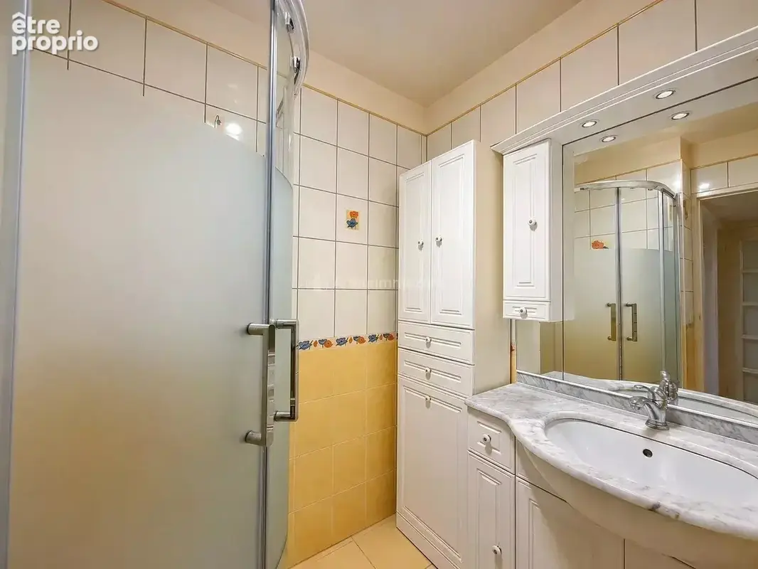 Vente Maison Meaux(77100) 287 000ï¿œ - photo 10