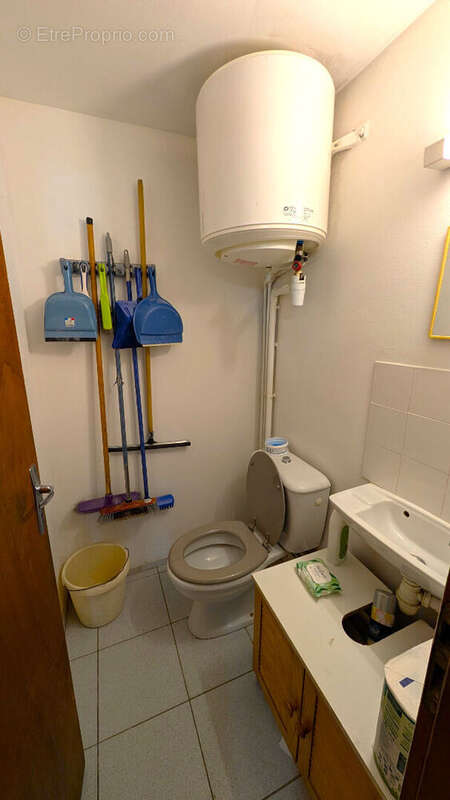 Commerce à MONT-DE-MARSAN