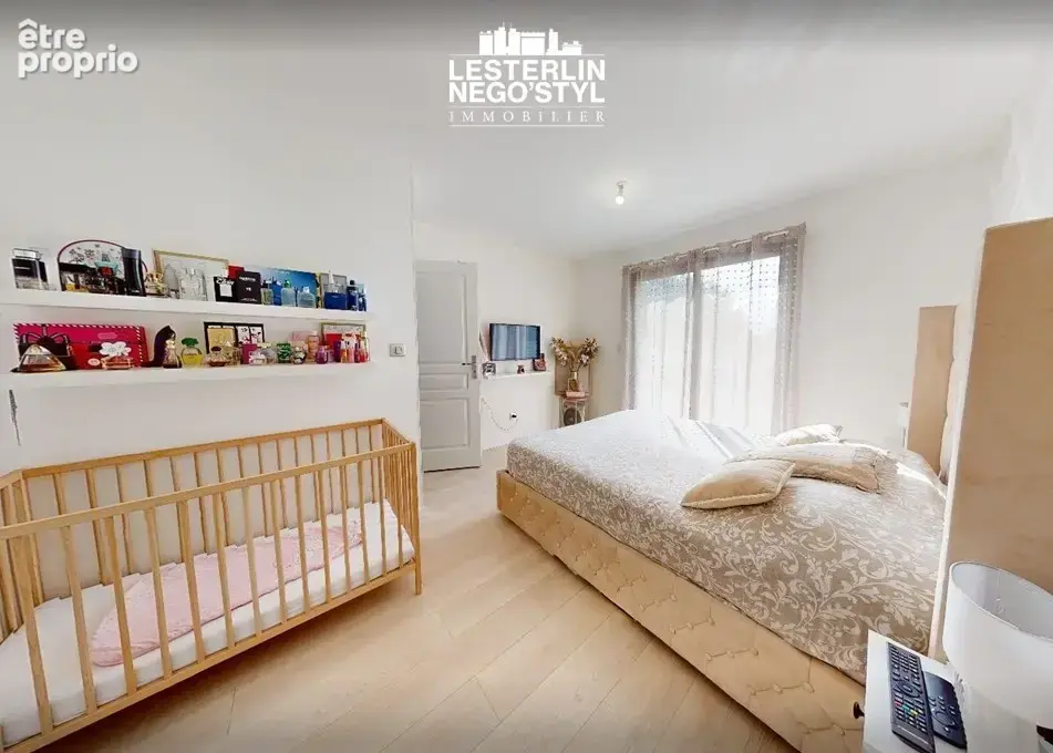 Maison 5 pièces 127 m² à vendre à Heuqueville (76280) - photo 4