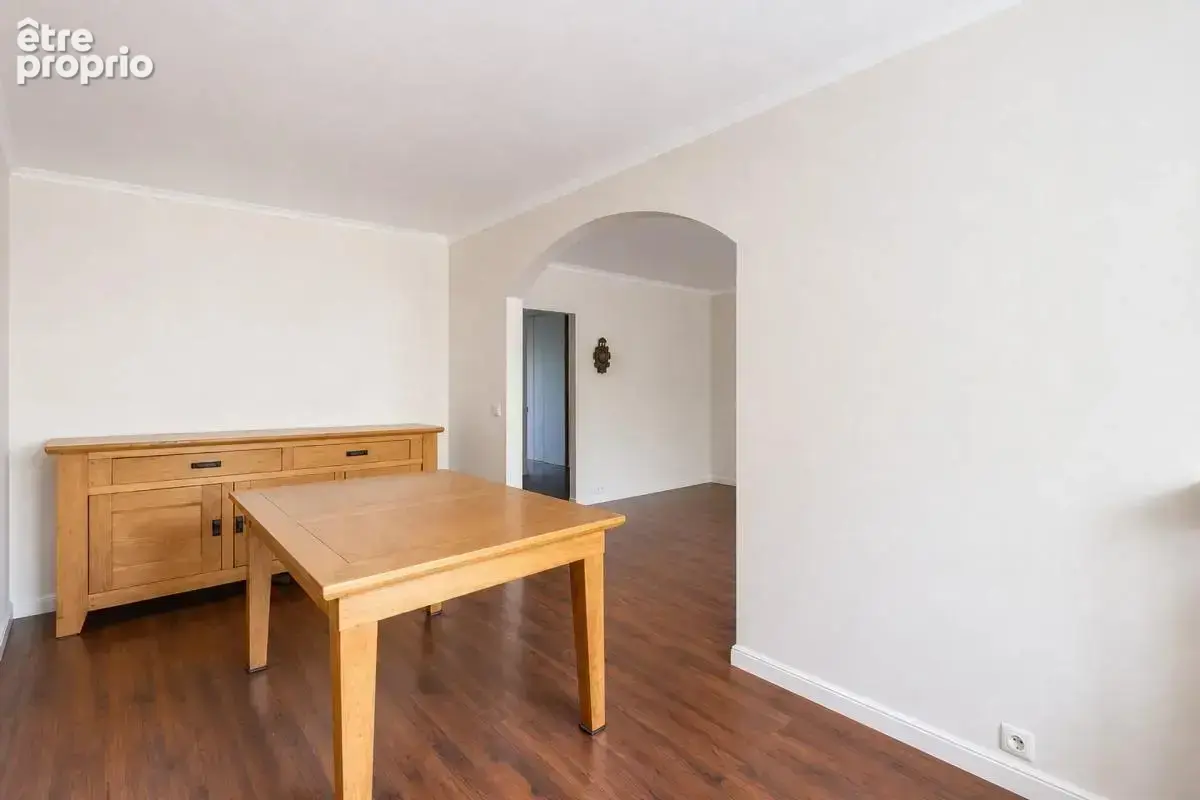 Appartement 5 pièces de 95 m² en vente à L'Isle-Adam - photo 10