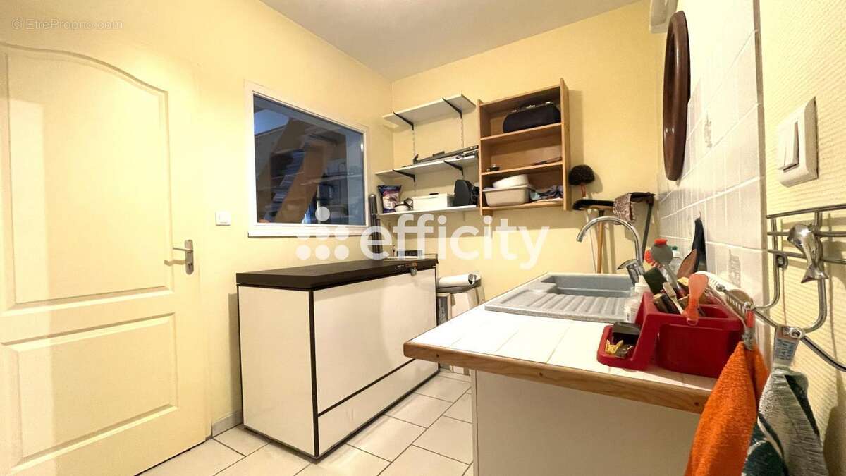 Maison 5 pièces 156 m² à vendre à Dolus-D'oleron (17550) - photo 18