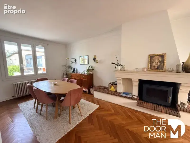 Maison 79000 - photo 4
