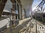 Photo 1 - Maison à BALLAN-MIRE