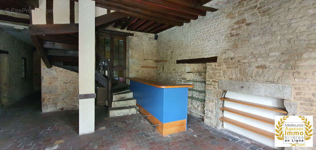 Maison à ALENCON