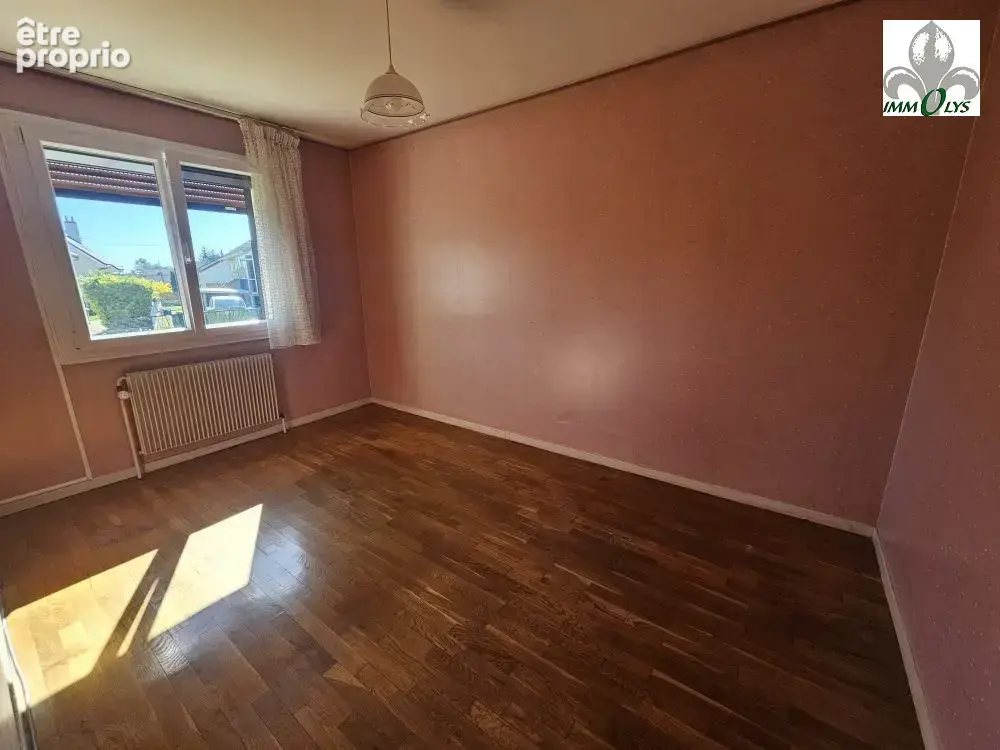 Maison 5 pièces 100 m² à vendre à Nuits-Saint-Georges (21700) - photo 9