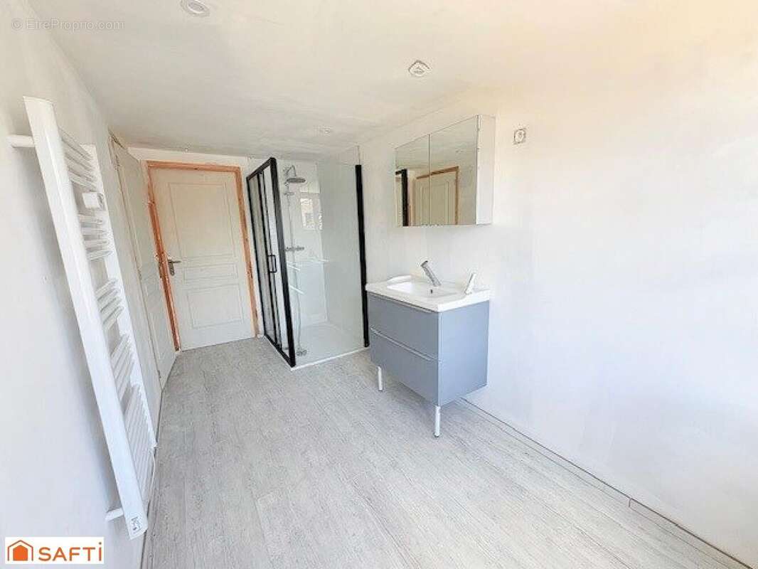 Photo 9 - Maison à MARLY