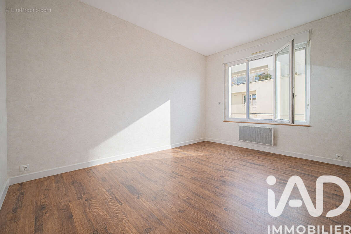 Photo 3 - Appartement à VERDUN