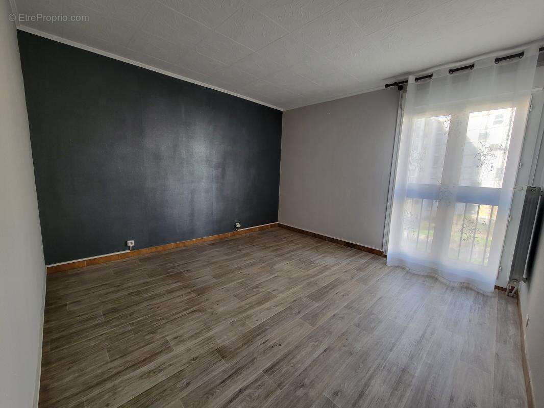 Appartement à COLOMIERS