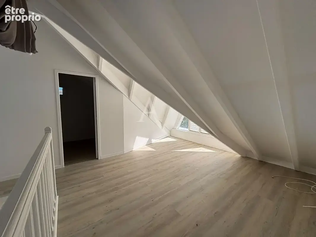 En exclusivite: maison f5 +t2 riviere salée vue mer. - photo 10