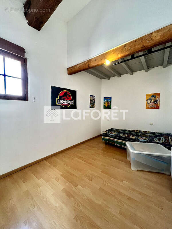 Appartement à ARLES