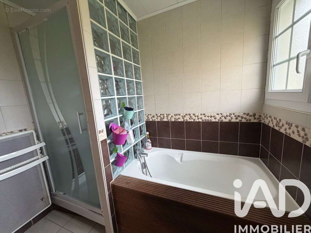 Photo 8 - Maison à LES ESSARTS