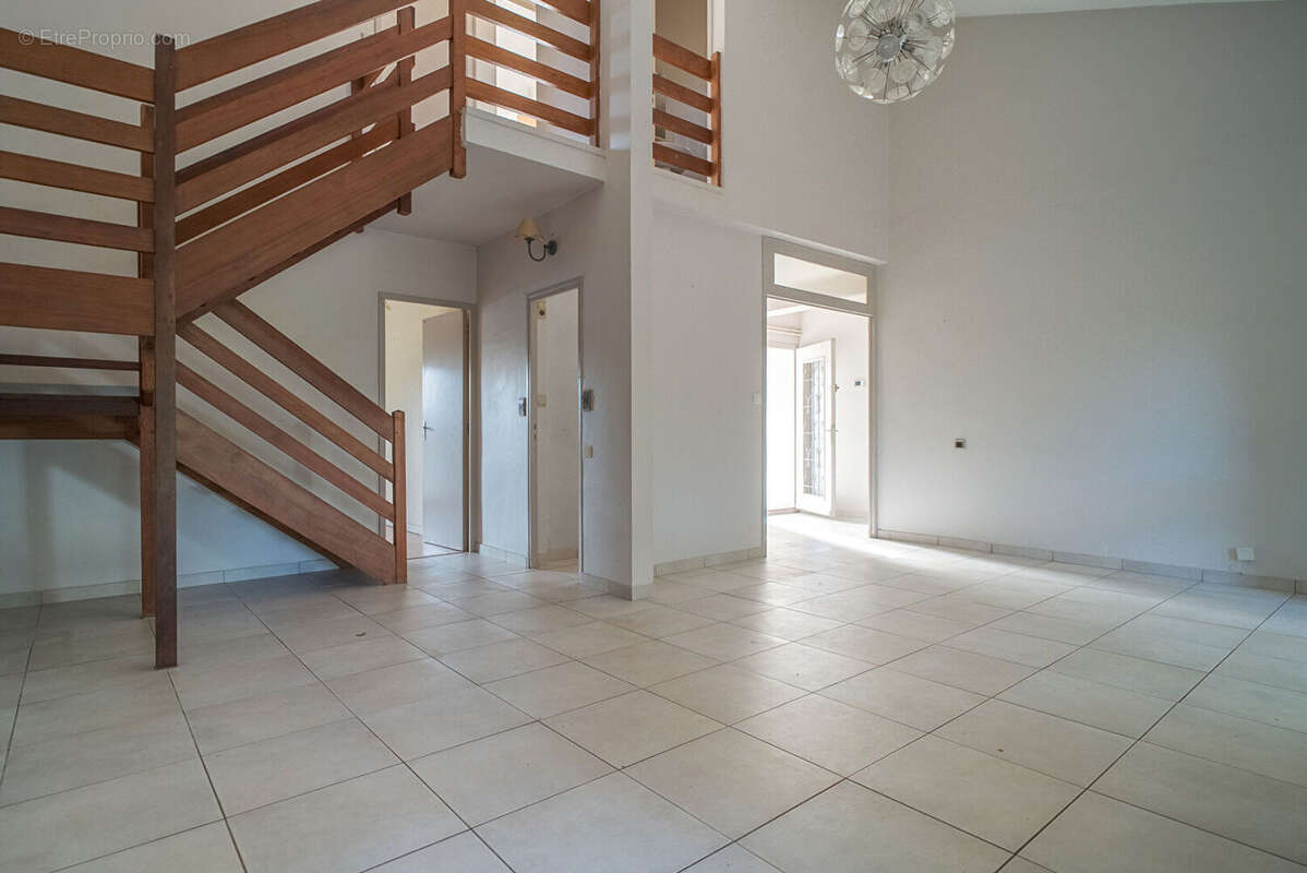 Maison à CARCASSONNE