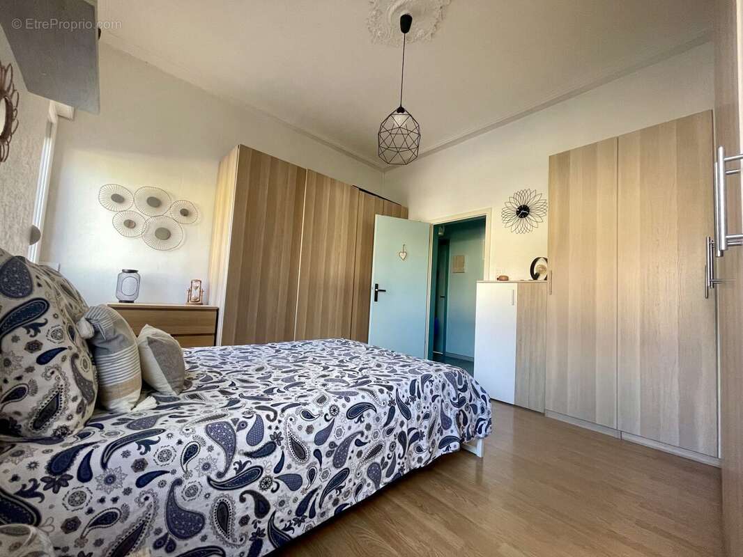 Appartement à OBERHAUSBERGEN