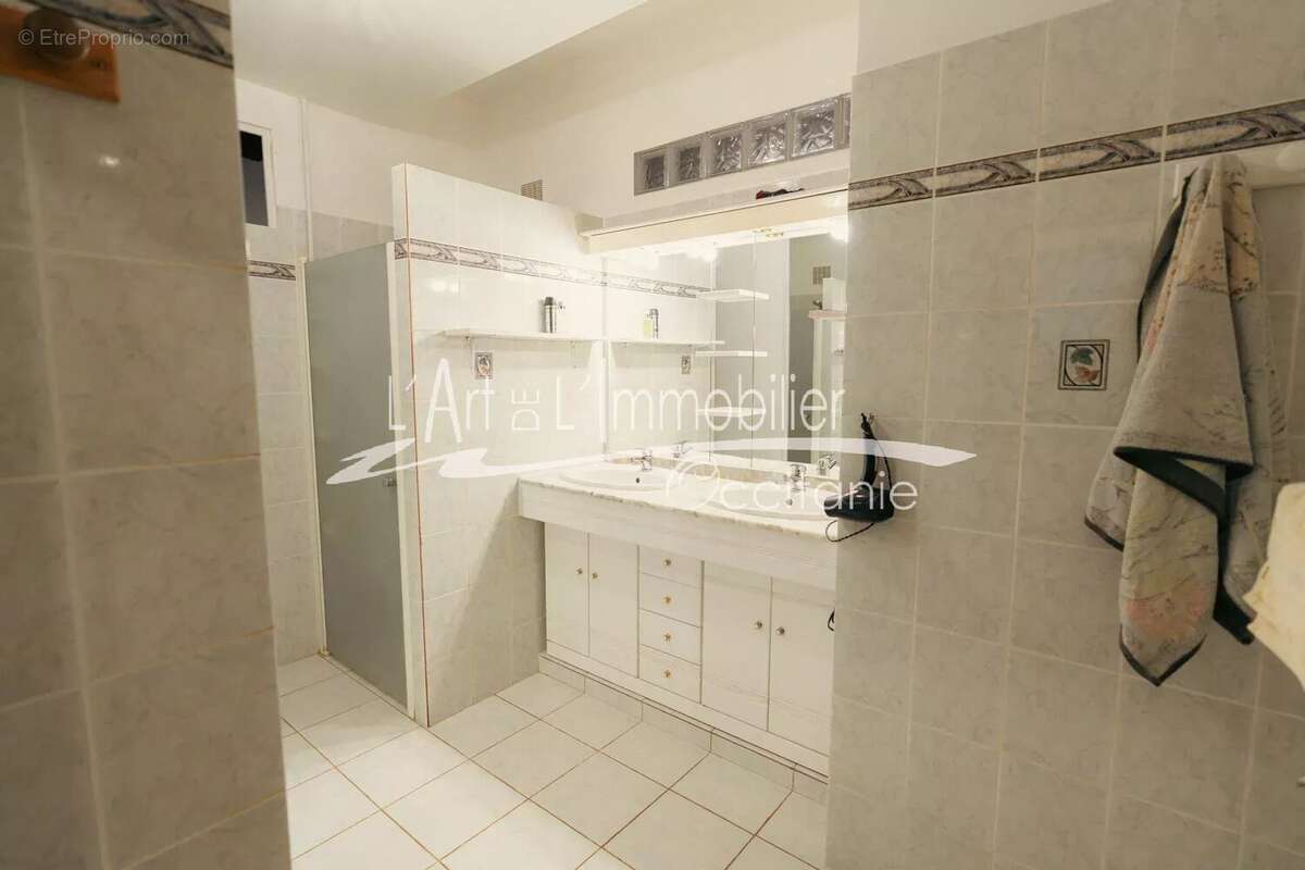 Propriete de charme - photo 9